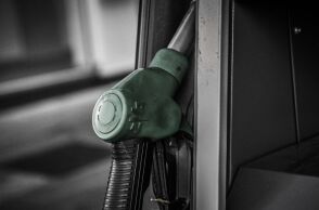 Πώς ο πόλεμος με το Ιράν μπορεί να επηρεάσει την καθημερινότητα και την τσέπη σαςΠώς ο πόλεμος με το Ιράν μπορεί να επηρεάσει την καθημερινότητα και την τσέπη σας