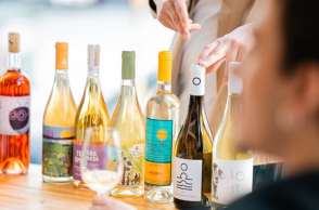 Supernatural Αthens 2026