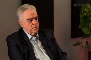 Δημήτρης Κούρκουλας