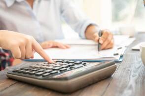 Φορολογικές δηλώσεις 2026