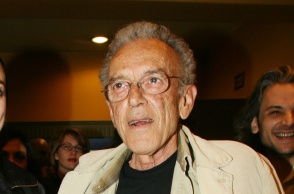 Γιώργος Πανουσόπουλος