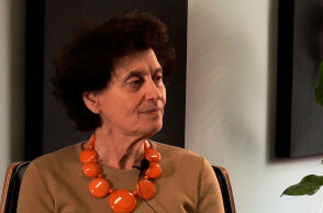 Iνώ Αφεντούλη