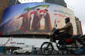 Ιράν: Η Τεχεράνη ανακοινώνει πλήγματα με «στρατηγικούς» πυραύλους την 11η ημέρα του πολέμου, μετά τις επιθέσεις Ισραήλ και ΗΠΑ