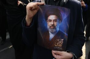 ΝBC: Το Ιράν δίνει «πράσινο φως» σε τρομοκρατικούς πυρήνες σε όλο τον κόσμο - Βρέθηκαν κρυπτογραφημένα μηνύματα