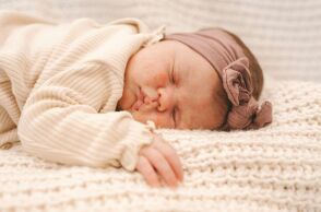  Οι 5 μεγαλύτεροι μύθοι που αγχώνουν χωρίς λόγο τους γονείς