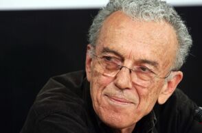 Το Φεστιβάλ Κινηματογράφου Θεσσαλονίκης αποχαιρετά τον Πανουσόπουλο