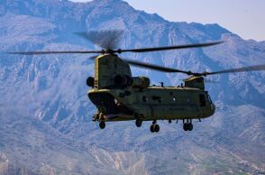 Στη Μέση Ανατολή πόλεμος και η Αριστερά στα καλλιστεία  