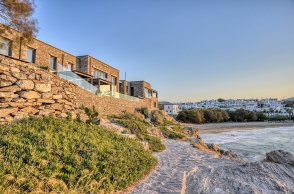 avant_mar_infinity_suites