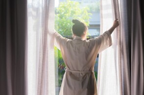 Τι είναι η «ολλανδική μέθοδος» και γιατί αποκτά ολοένα και περισσότερους υποστηρικτές