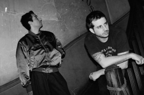 Pigs Kaput: «Οι κοινωνίες θα έπρεπε να αντιδρούν, κι η μουσική πρέπει να αντιδρά κι αυτή» 