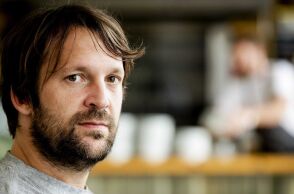 Noma: Χορηγοί εγκαταλείπουν τον σεφ Ρενέ Ρεντζέπι μετά τις σοκαριστικές καταγγελίες