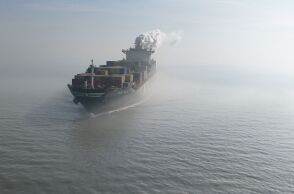 Explainer - Στενά του Ορμούζ | Υπάρχουν εναλλακτικές διαδρομές αν κλείσουν;