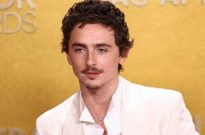 Άξιζε τόση εχθρότητα η δήλωση του Σαλαμέ για την όπερα ή κάτι άλλο συμβαίνει εδώ; 