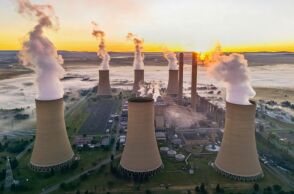 Δεν υπάρχει «ασφαλής» πυρηνική ενέργεια