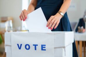 Δημοσκοπήσεις: Eκτίμηση Vs πρόθεση ψήφου - Μια σκόπιμη απόπειρα παραπλάνησης