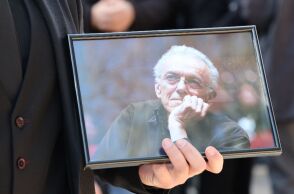 khdeia-panousopoulou__7_