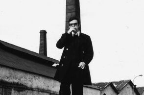 Αλεξάνδρα Τράντα: Οι ήρωες των βιβλίων του Μένη Κουμανταρέα μας μοιάζουν, γι' αυτό τους συμπονάμε