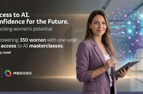 iwd-2026_-2-_1200x627