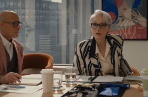 Ο Διάβολος Φοράει Prada 2: Κυκλοφόρησε το επίσημο τρέιλερ - Το σίκουελ της κινηματογραφικής επιτυχίας του 2006 έρχεται στις 1 Μαΐου