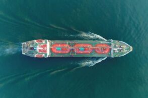 Χτυπήθηκε πλοίο ελληνικής σημαίας στη Μαύρη Θάλασσα - Επέβαιναν συνολικά 24 ναυτικοί, εκ των οποίων 10 Έλληνες - Τι δηλώνει ο Βασίλης Κικίλιας