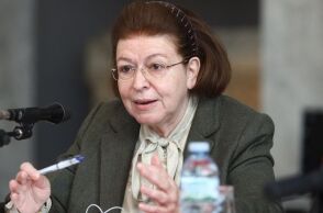 Λίνα Μενδώνη και Άδωνις Γεωργιάδης εγκαινίασαν το Διεθνές Συνέδριο Πολιτιστικής Συνταγογράφησης - Ο πολιτισμός εντάσσεται στην προληπτική και θεραπευτική αγωγή