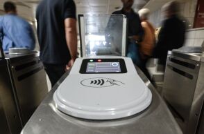 Κυκλοφοριακές ρυθμίσεις στη Γραμμή 2 του Μετρό από την Κυριακή 15 έως 23 Μαρτίου - Νωρίτερα κλείνουν τέσσερις κεντρικοί σταθμοί