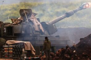 Το Ισραήλ ενέκρινε έκτακτο κονδύλι 827 εκατ. δολαρίων για στρατιωτικές αγορές εν μέσω πολέμου με το Ιράν και συνεχιζόμενων πυραυλικών επιθέσεων.