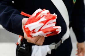 Κυκλοφοριακές ρυθμίσεις σήμερα στον Πειραιά λόγω του Piraeus Port Run 2026 - Δείτε τις κλειστές οδούς και τις ώρες αιχμής για την αποφυγή ταλαιπωρίας