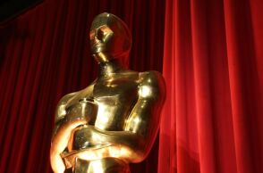 Όσκαρ 2026: Απόψε η 98η απονομή στο Dolby Theatre του Λος Άντζελες - Τα προγνωστικά, τα ρεκόρ και οι μεγάλες υποψηφιότητες. 