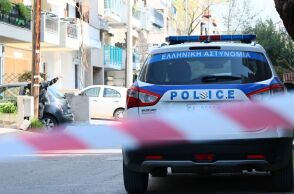 Θεσσαλονίκη-Καλαμαριά