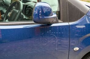 athensvoice_-_2026-03-16t174028_778