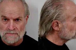 ΗΠΑ: Πρώην κοσμήτορας στην Ιντιάνα συνελήφθη για εμπορία μεθαμφεταμίνης - Η αστυνομία τον παρακολουθούσε χρόνια, παρομοιάζοντάς τον με τον ήρωα του Breaking Bad