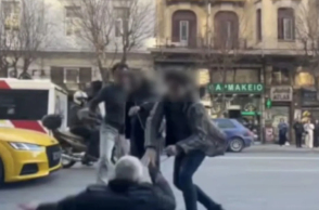 ksulodarmos-thessaloniki-opdigos