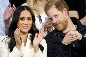 Η Μέγκαν Μαρκλ, ο Χάρι και το μάλλον ανέφικτο σχέδιο επιστροφής τους στην Αγγλία