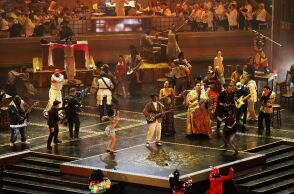 Τα πιο επιτυχημένα Όσκαρ των τελευταίων ετών: 6 λόγοι για τους οποίους φέτος ήταν όλα αλλιώς