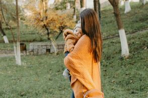 Νέα άδεια για εργαζόμενους γονείς - Ποιοι δικαιούνται έως 8 ημέρες με αποδοχές