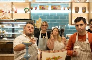 Ποικίλη Στοά