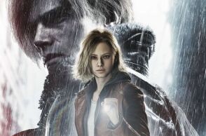 Το βιντεοπαιχνίδι Resident Evil Requiem σπάει τα κοντέρ με 6 εκατ. πωλήσεις σε 14 μέρες - H Capcom ετοιμάζει εκπλήξεις για τα 30 χρόνια του θρυλικού franchise 