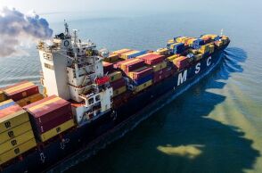 Στενά του Ορμούζ: Ποιοι σύμμαχοι των ΗΠΑ αρνούνται να συμμετάσχουν σε στρατιωτική παρέμβαση