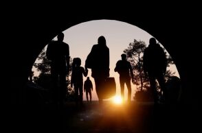 Ανησυχητική ανακάλυψη: Οι επιστήμονες εντοπίζουν νέα τάση στο προσδόκιμο ζωής Gen X και Millennials - Ανατρέπονται παλαιότερα δεδομένα