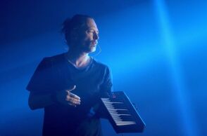 Οι Radiohead σχεδιάζουν επιστροφή από το 2027 με 20 συναυλίες ετησίως σε διαφορετική ήπειρο - Ο κιθαρίστας Εντ Ο’Μπράιεν αποκαλύπτει το νέο μοντέλο περιοδειών