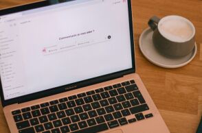 Τεχνητή Νοημοσύνη: Πώς να τη χρησιμοποιείτε σωστά χωρίς να χάσετε τον έλεγχο