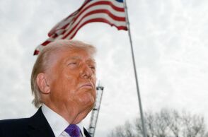 Ιράν, μία από τις πιο επικίνδυνες επιχειρήσεις των ΗΠΑ: Γιατί ο Τραμπ δεν μπορεί να κάνει πίσω τώρα