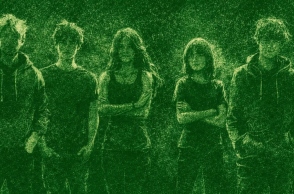 Τύποι νέων παιδιών, αγοριών και κοριτσιών