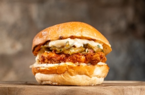 pax_burgers_new_korean_crunch_burger_by_stavros_varthalitis___1_