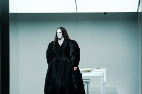 Η «Άννα Μπολένα» επιστρέφει: πάθος, εξουσία και πτώση σε μία αξέχαστη όπερα 