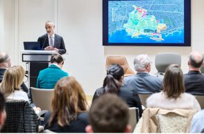 athensvoice_-_2026-03-20t164151_354