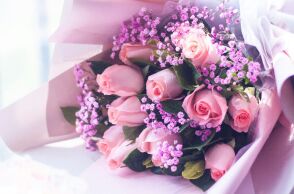 Εορτολόγιο: Σήμερα 21 Μαρτίου 2026 γιορτάζει…