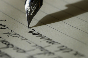 Παγκόσμια Ημέρα Ποίησης, 21 Μαρτίου: Το μεγάλο αφιέρωμα της ATHENS VOICE