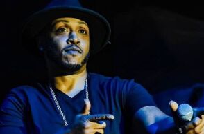 Ο ράπερ Mystikal ομολόγησε βιασμό τρίτου βαθμού στη Λουιζιάνα - Αντιμετωπίζει ποινή έως 20 έτη, έχοντας μακρά ιστορία καταδικών για σεξουαλική βία.